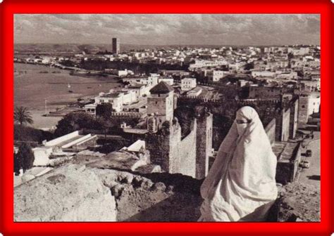 louted pinay|History of Morocco .